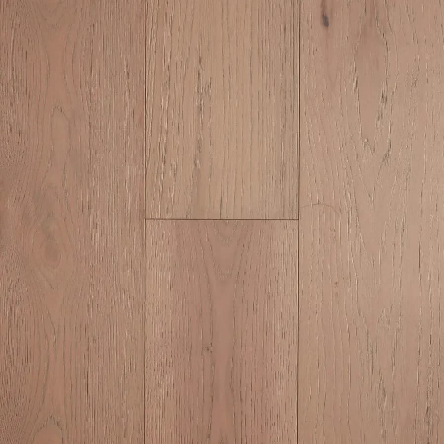 Morning Mist Elk Falls flooring swatch