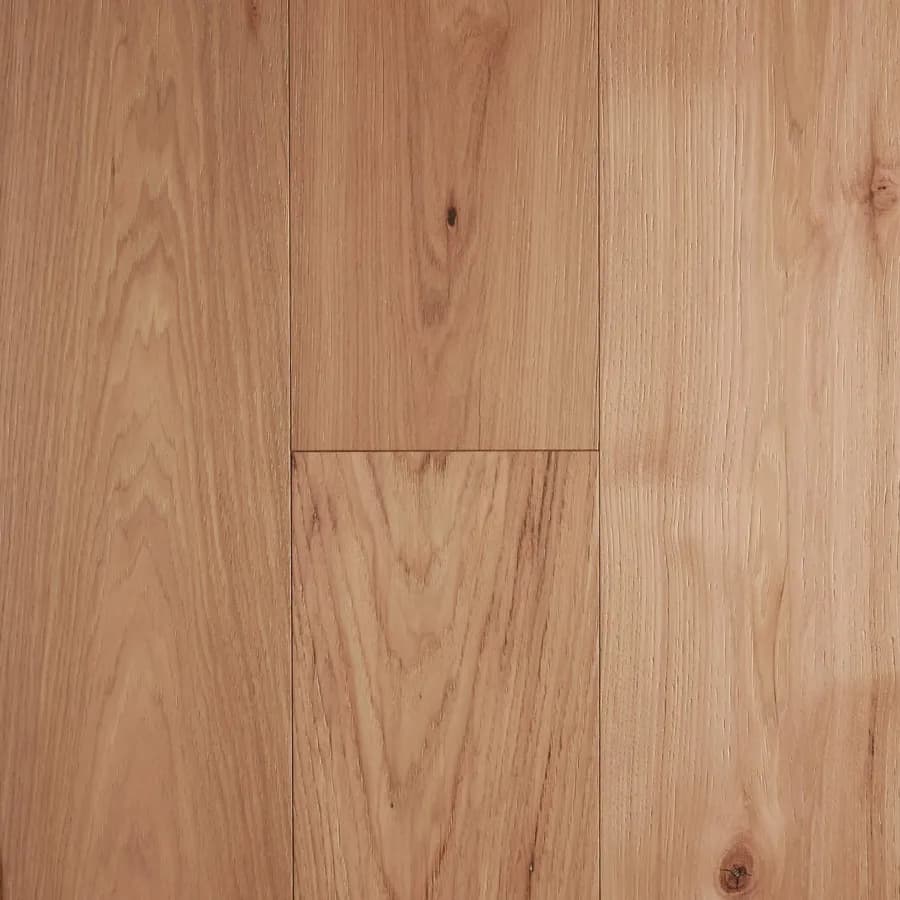 Natural Elk Falls flooring swatch