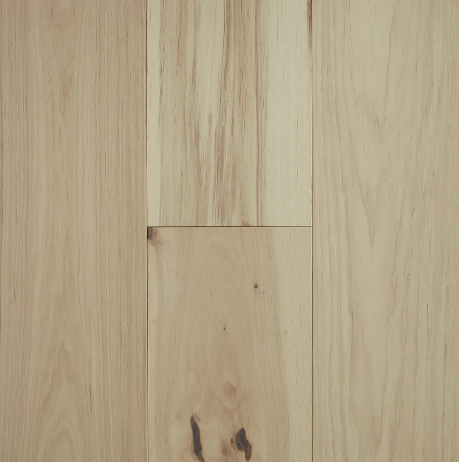 Roasted Vanilla Elk Falls flooring swatch