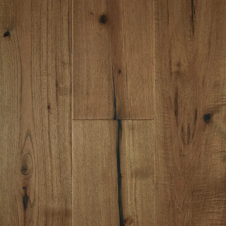 Rustic Eldorado Elk Falls flooring swatch