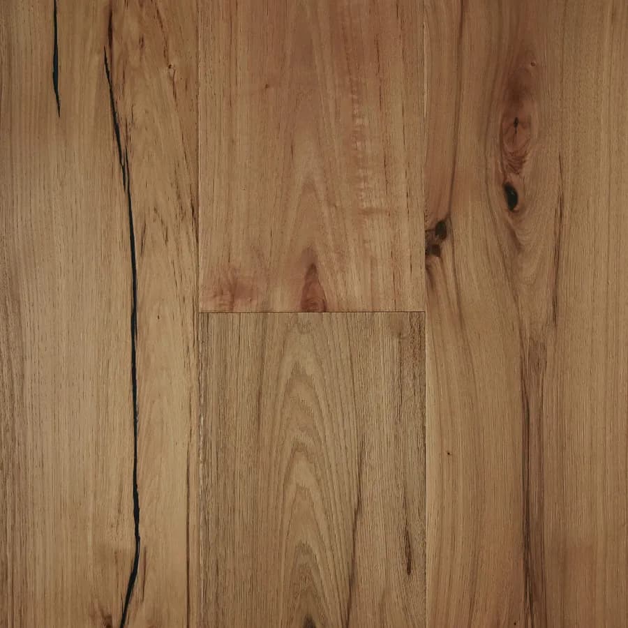 Rustic Natural Elk Falls flooring swatch
