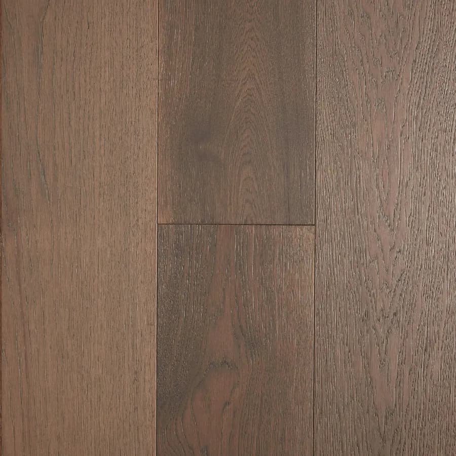 Smokey Peat Elk Falls flooring swatch