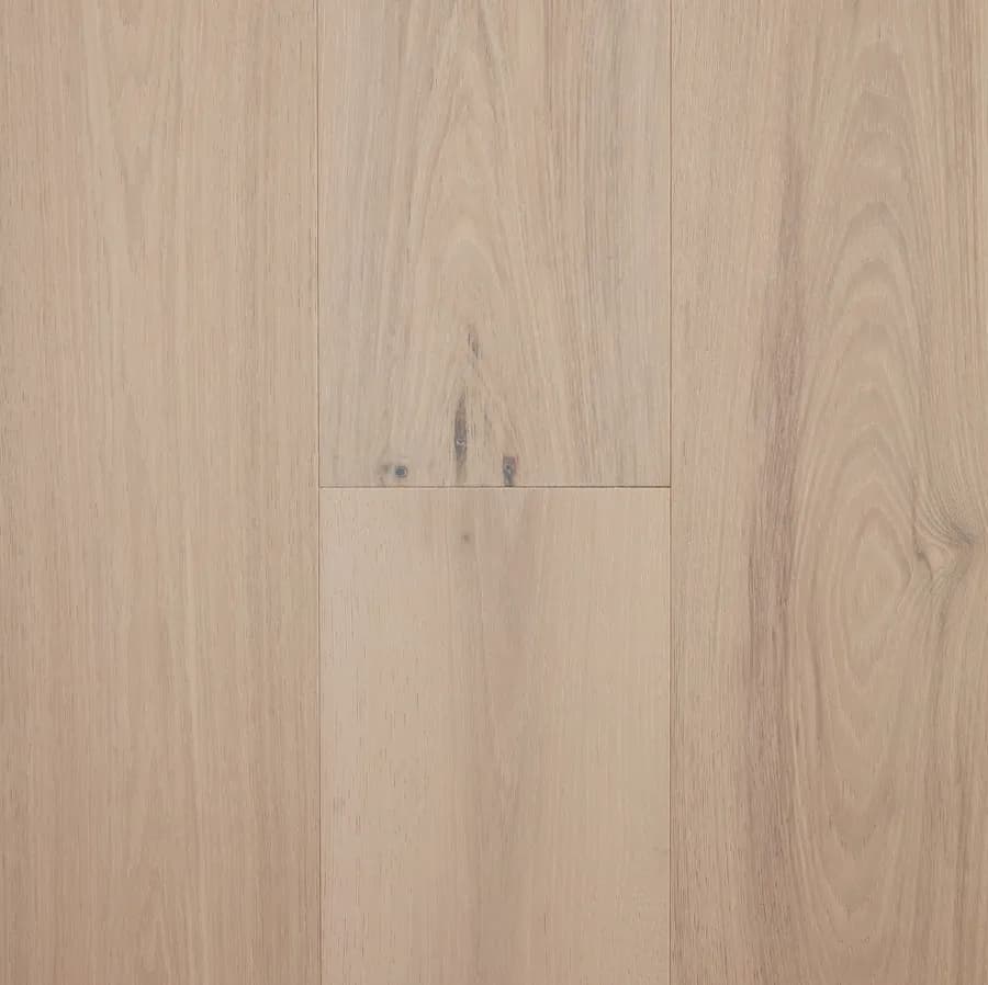 Snowdrift Elk Falls flooring swatch