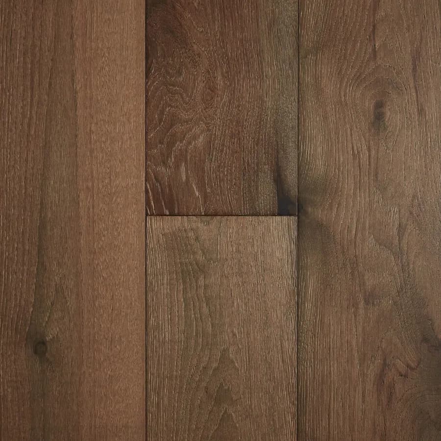 Toasted Rye Elk Falls flooring swatch