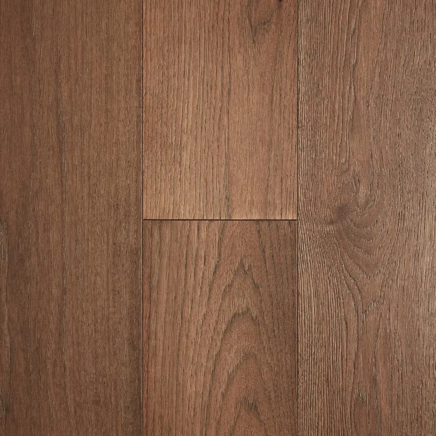 Whiskey Barrel Elk Falls flooring swatch