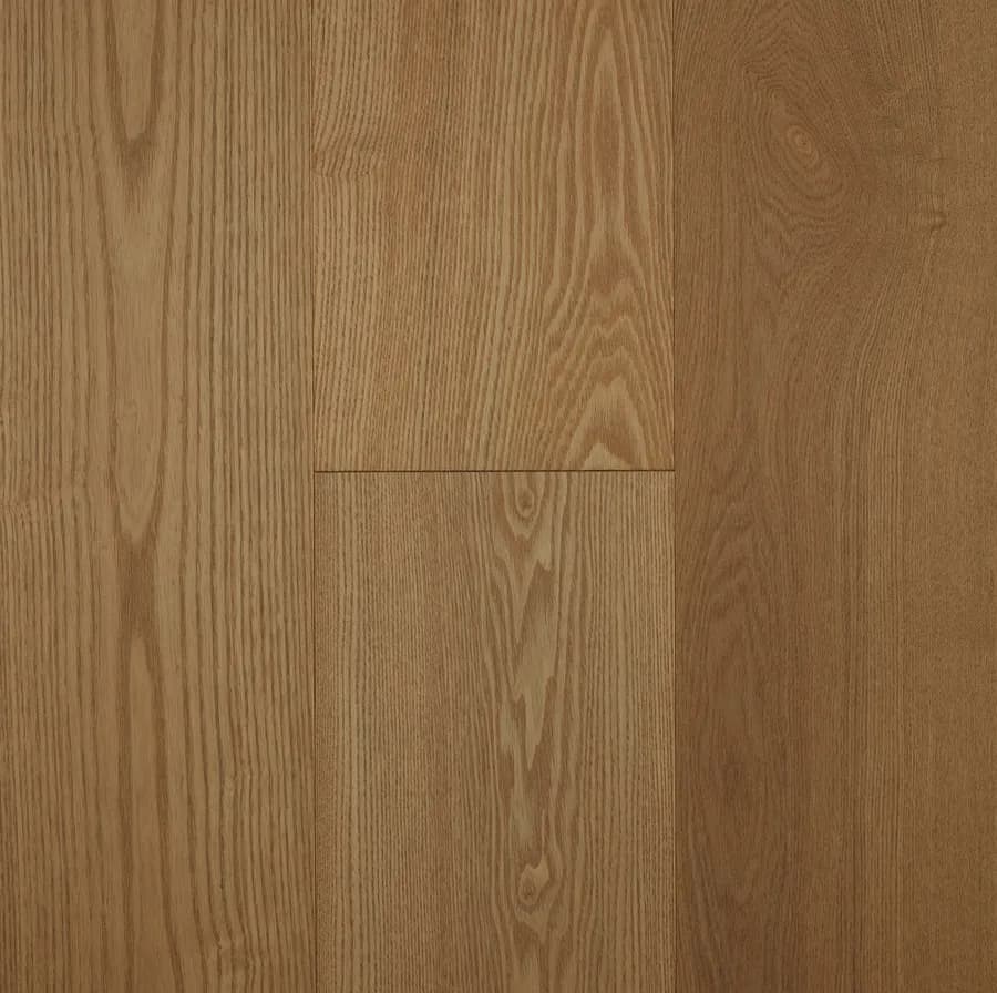 Autumn Leaves Hardwood Collection flooring swatch