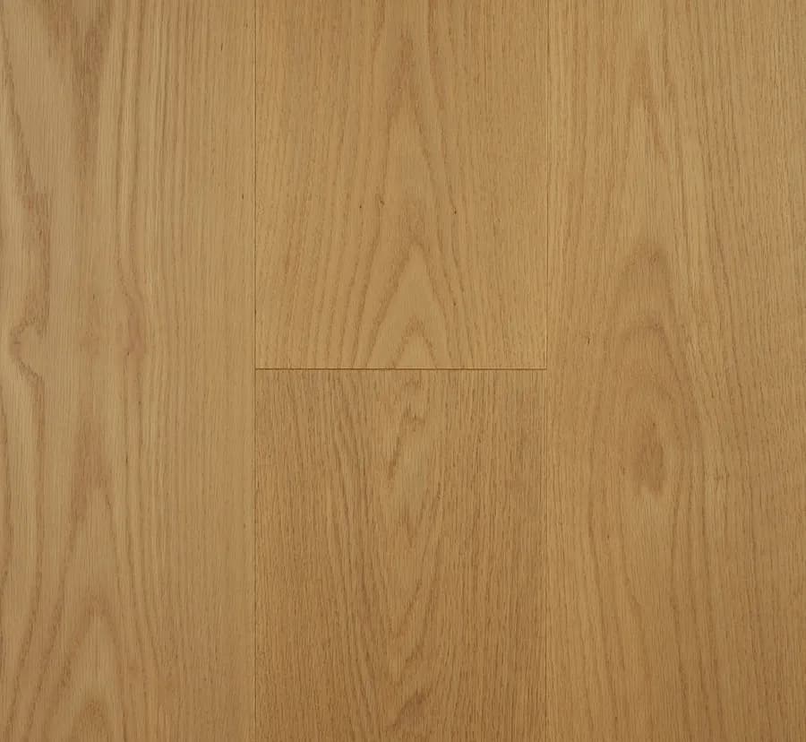 Golden Bloom Hardwood Collection flooring swatch
