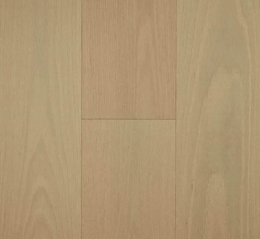 Liberty Grey Hardwood Collection flooring swatch
