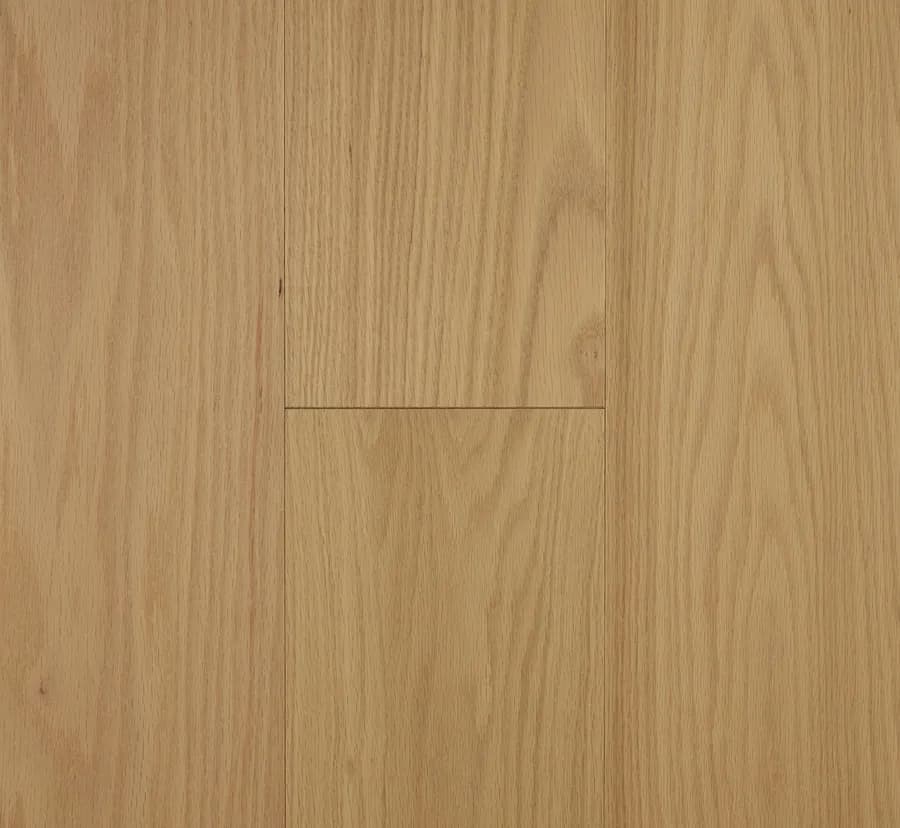 Maple Falls Hardwood Collection flooring swatch