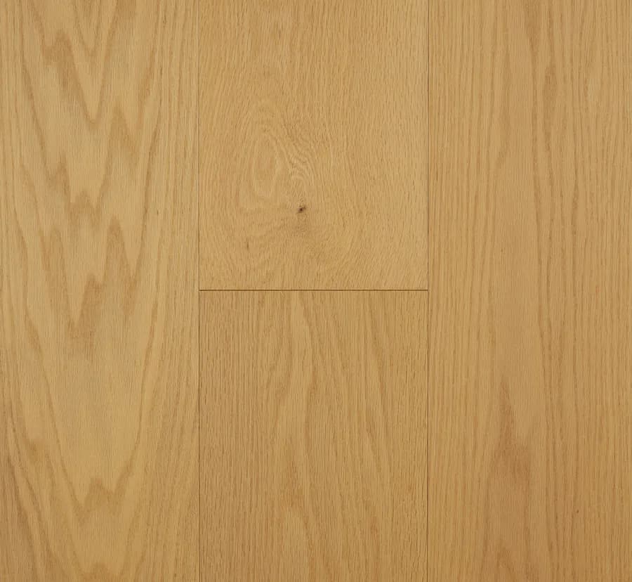 Nubuck Hardwood Collection flooring swatch