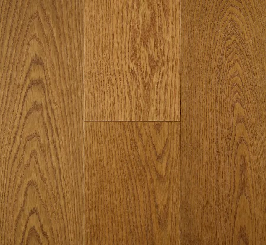 Nutshell Hardwood Collection flooring swatch