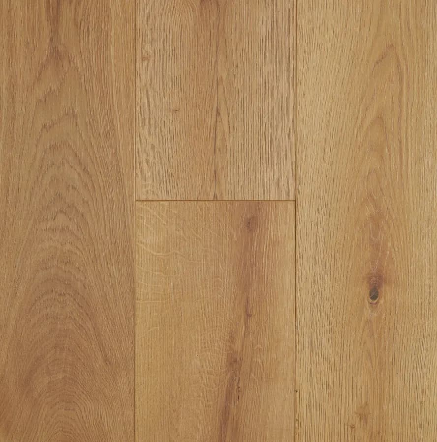 Aged Natural Oakleaf HD PLUS flooring swatch