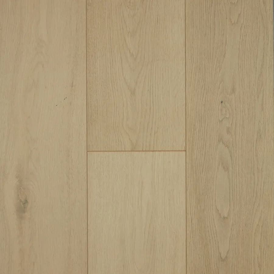 Arctic Fox Oakleaf HD PLUS flooring swatch
