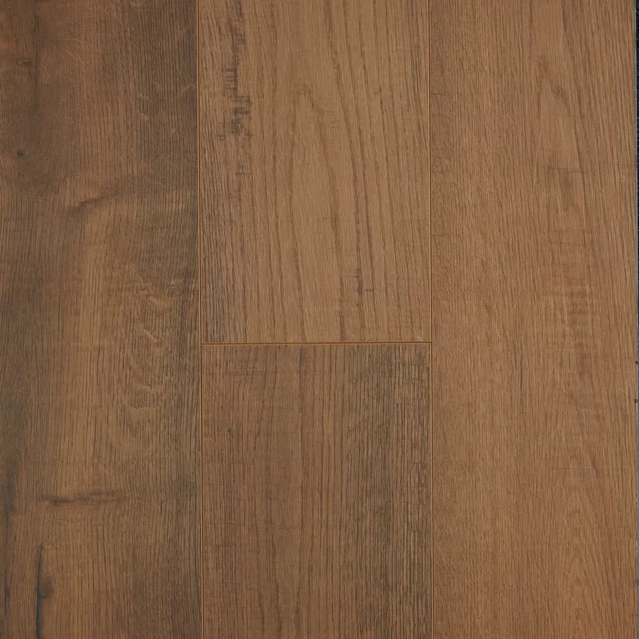 Bedrock Oakleaf HD PLUS flooring swatch