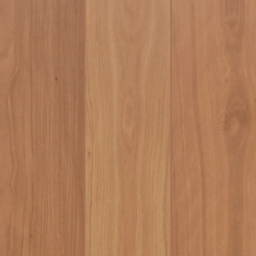 Brush Box Oakleaf HD PLUS flooring swatch
