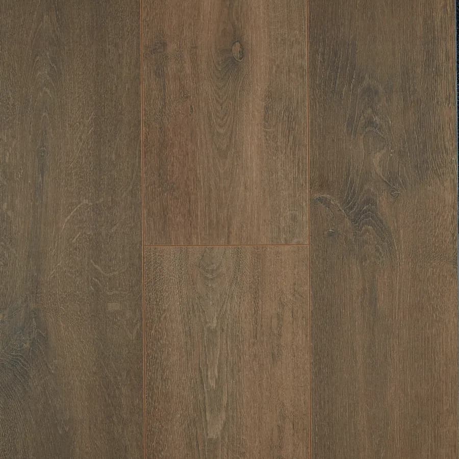 Clove Oakleaf HD PLUS flooring swatch