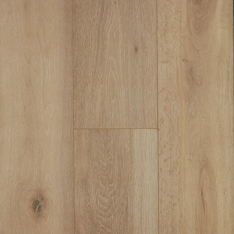 Delta Sand Oakleaf HD PLUS flooring swatch