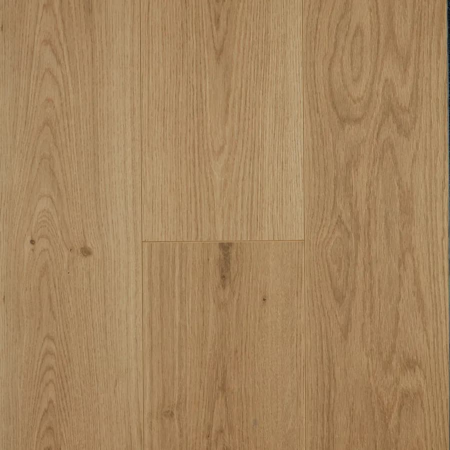 Natural Oakleaf HD PLUS flooring swatch