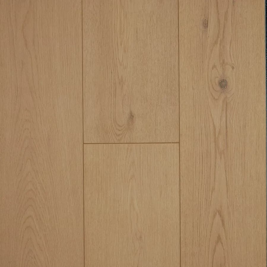 Sierra Oak Oakleaf HD PLUS flooring swatch