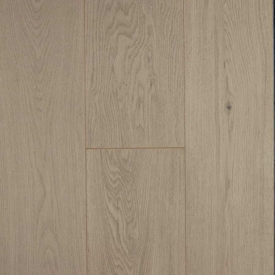 Silk Grey Oakleaf HD PLUS flooring swatch