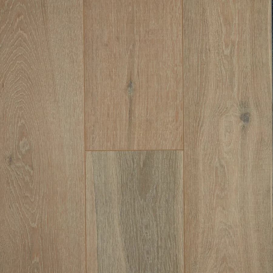 Wolf Grey Oakleaf HD PLUS flooring swatch