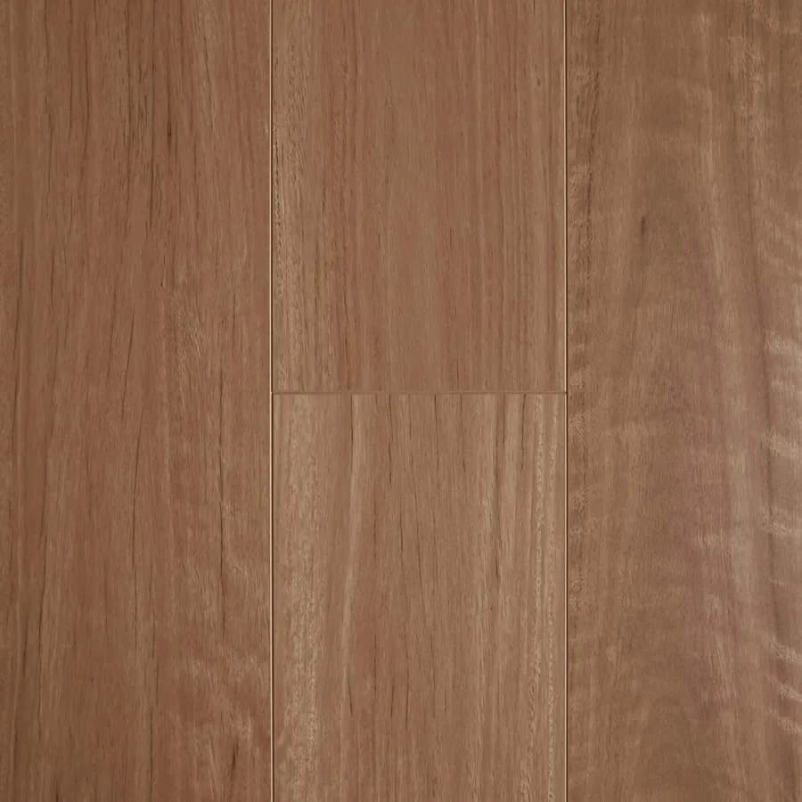 Aged Blackbutt Oakleaf flooring swatch