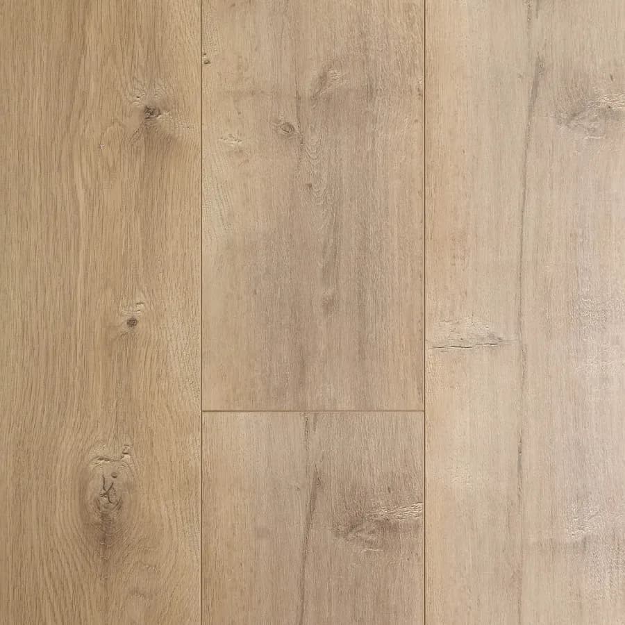Aspen Oak Oakleaf flooring swatch