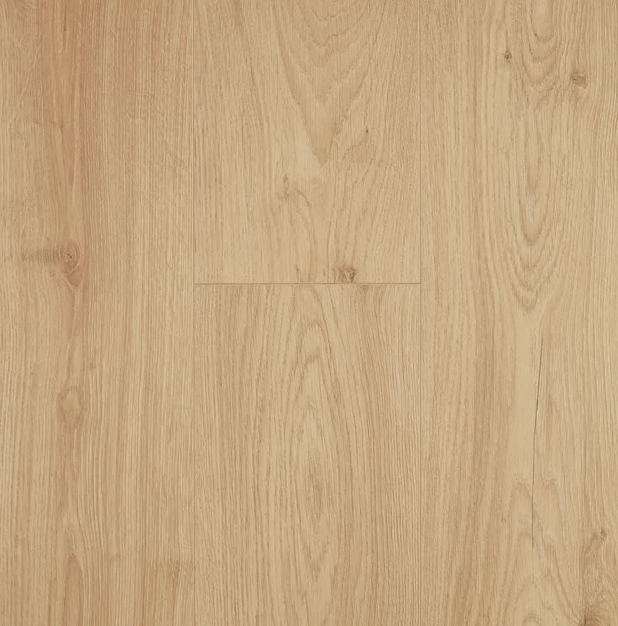 Barley Husk Oakleaf flooring swatch