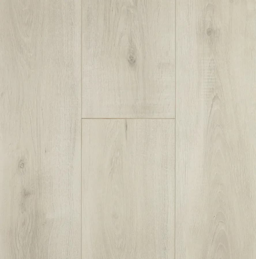 Chalkers Ridge Oakleaf flooring swatch