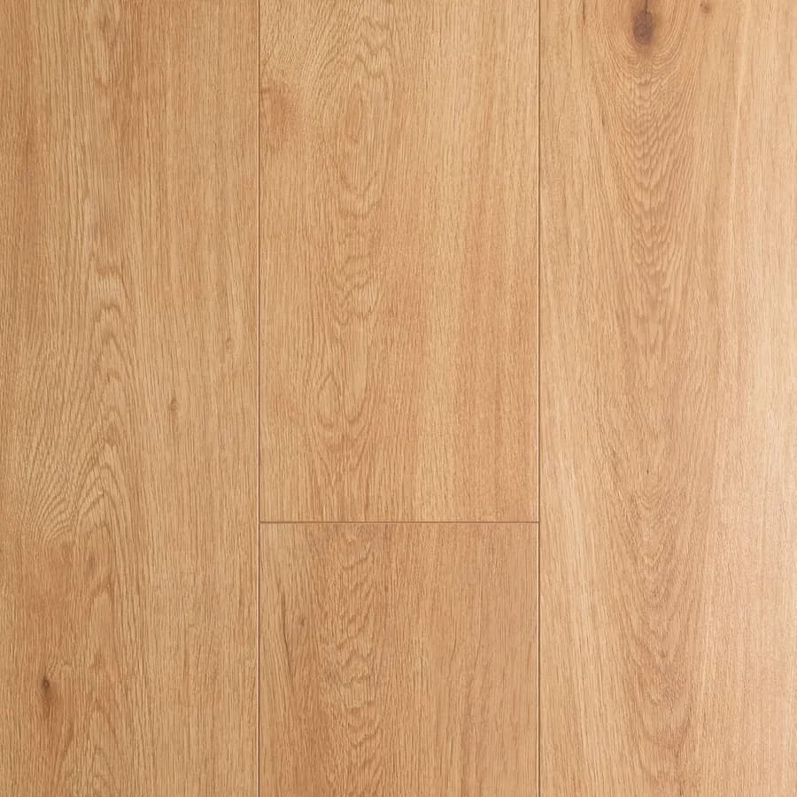 Classic Oak Oakleaf flooring swatch