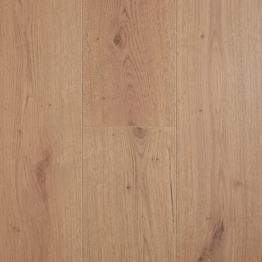 Ivory Oakleaf flooring swatch