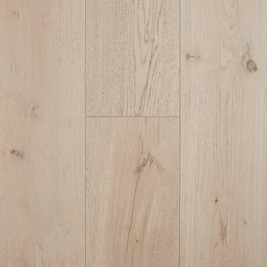 Maritime Oakleaf flooring swatch