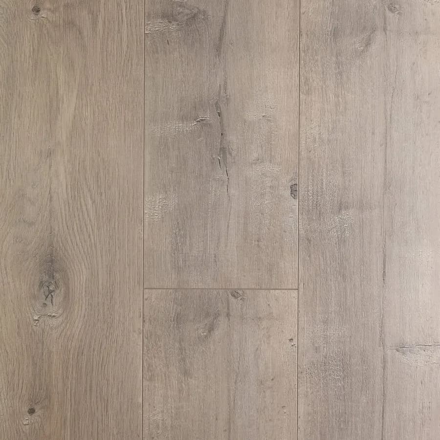 Mystic Oak Oakleaf flooring swatch
