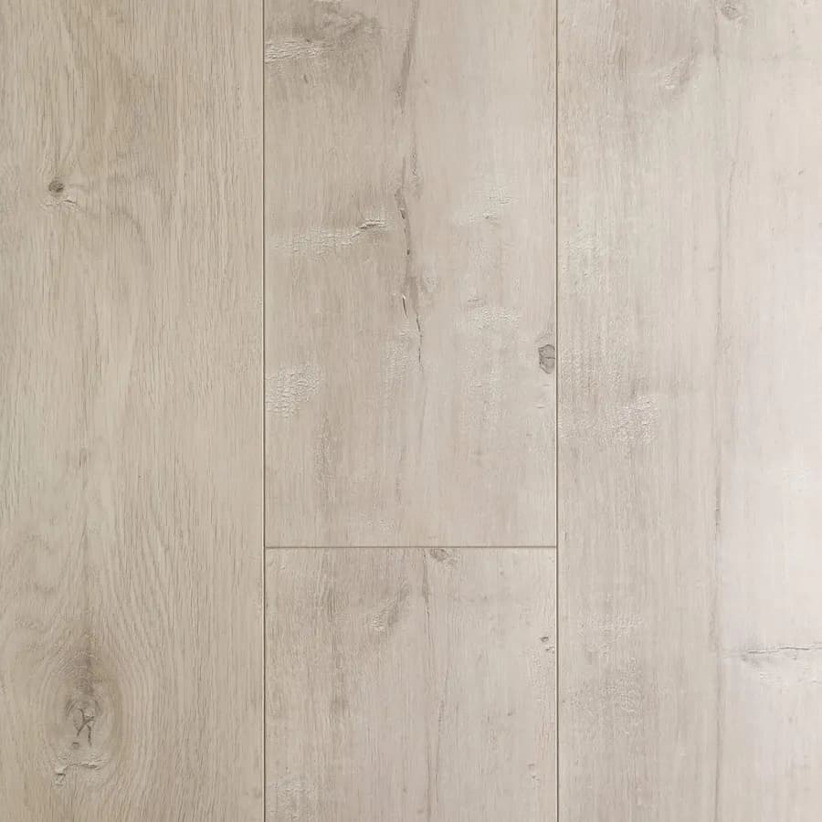 Nordic Oak Oakleaf flooring swatch