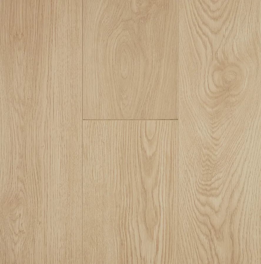 Oriental Pearl Oakleaf flooring swatch