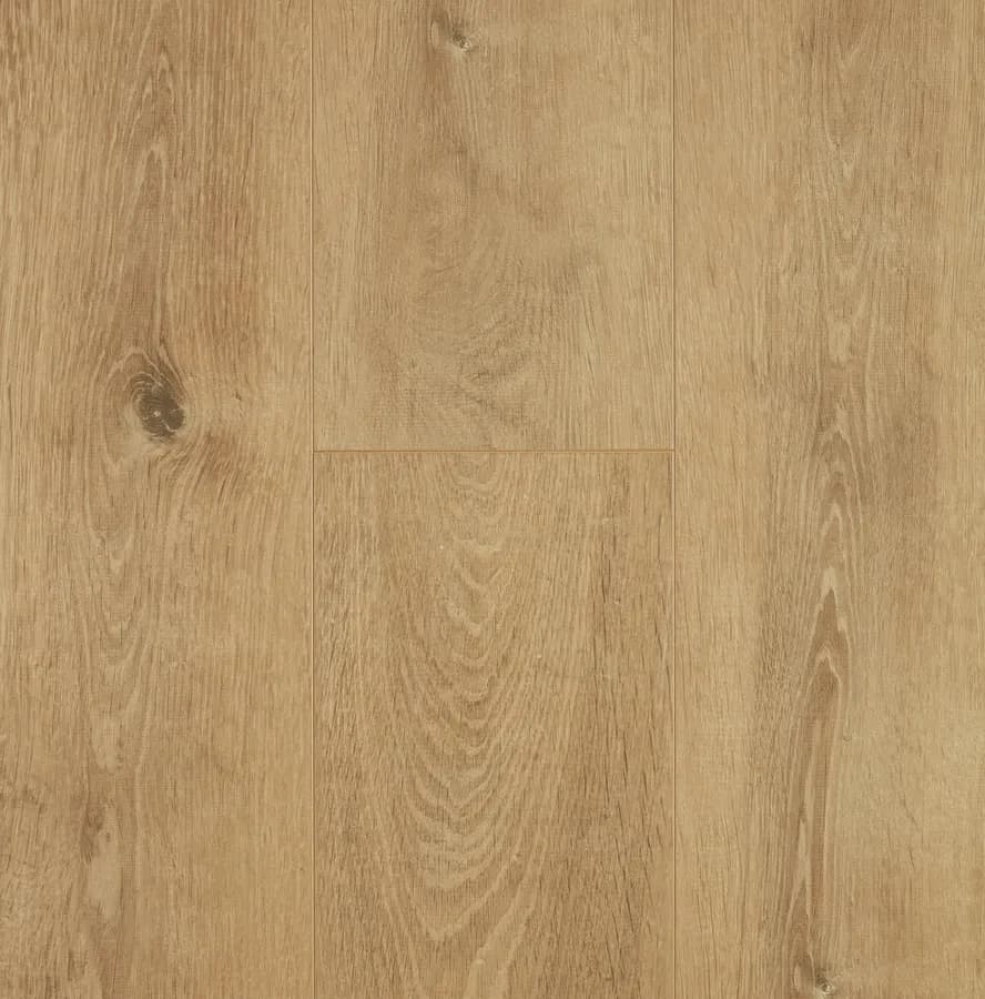 Paperbark Oakleaf flooring swatch