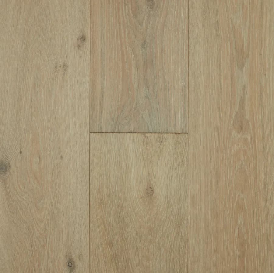 Abbey Grey Prestige Oak flooring swatch
