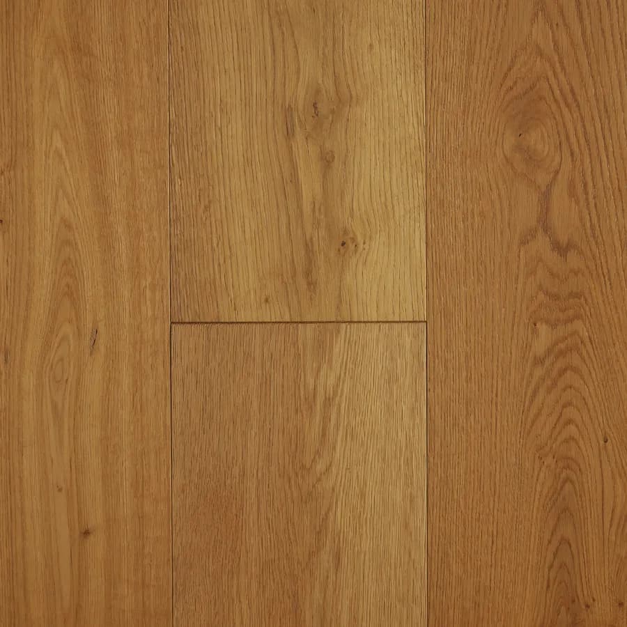 Aged Oak Prestige Oak flooring swatch