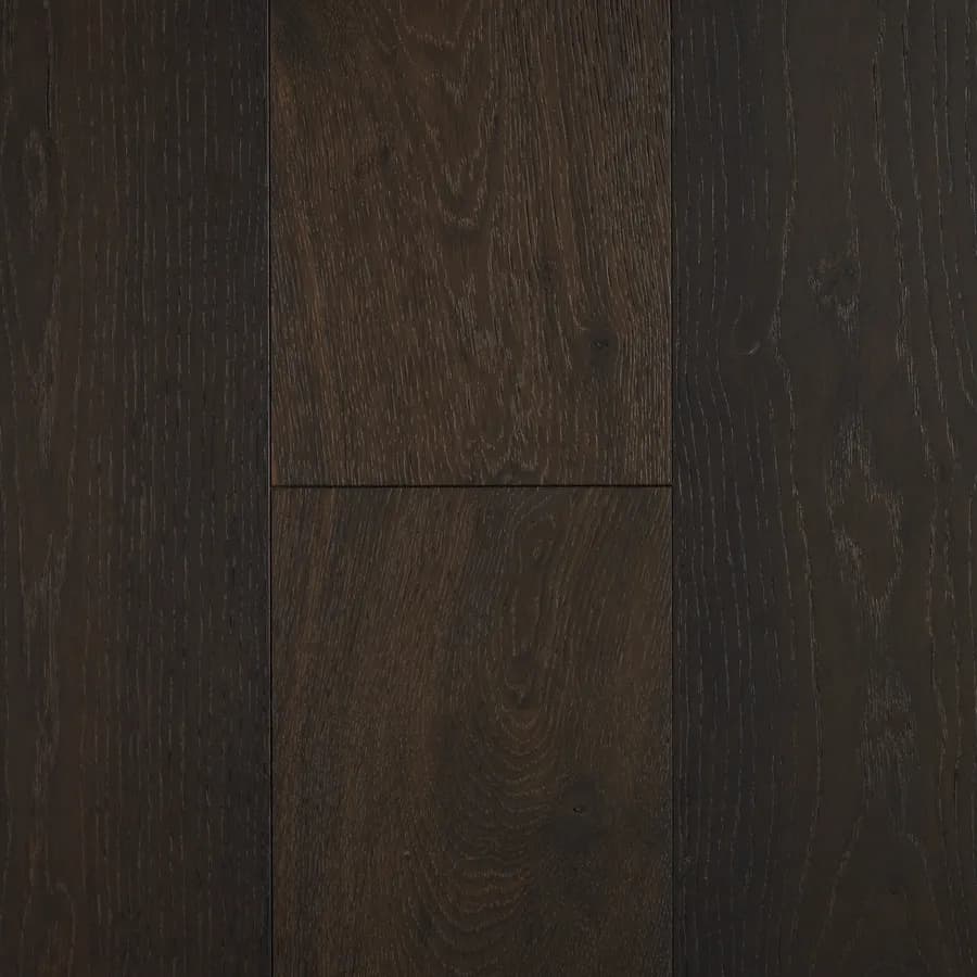 Black Fox Prestige Oak flooring swatch