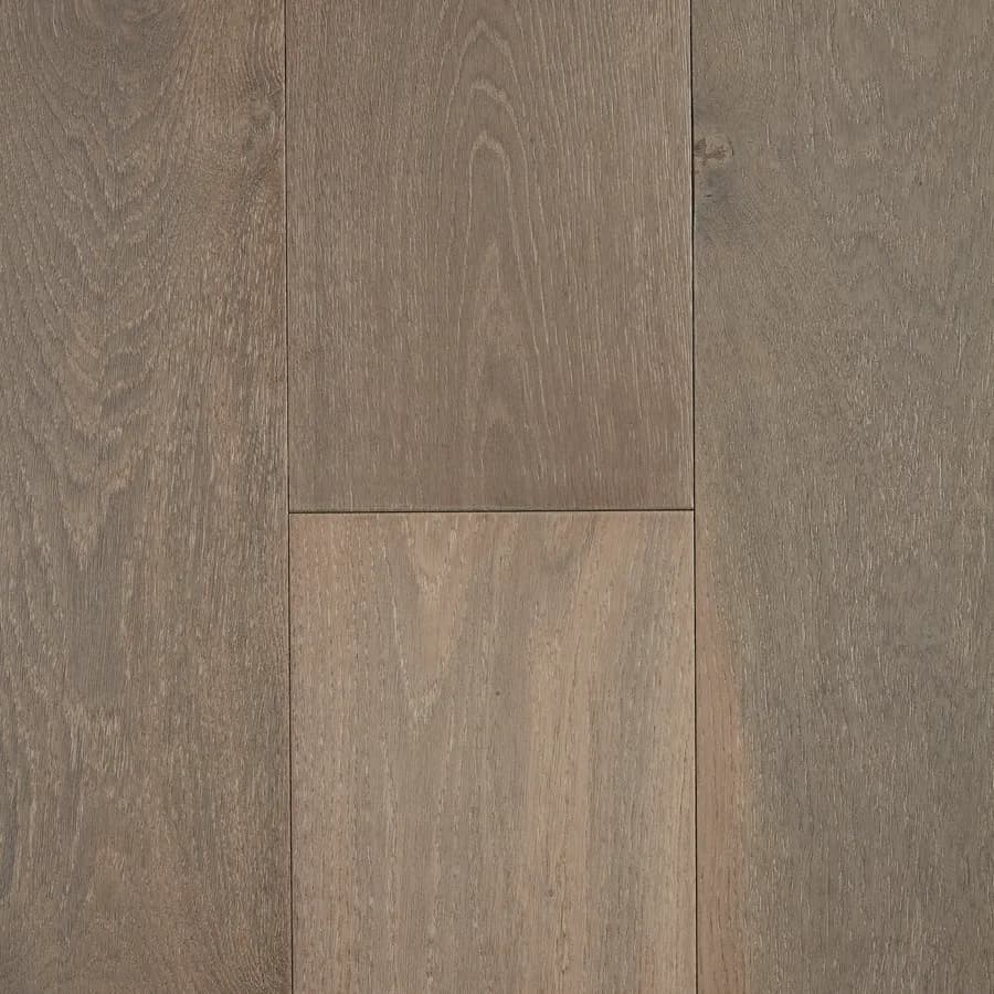 Bleached Driftwood Prestige Oak flooring swatch