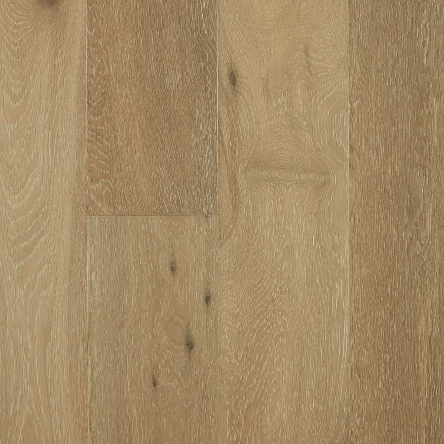 Bondi Prestige Oak flooring swatch