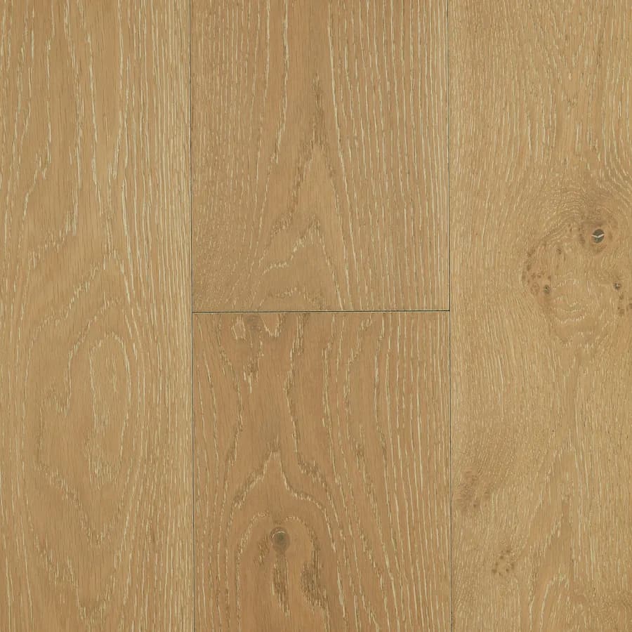 Cannes Prestige Oak flooring swatch