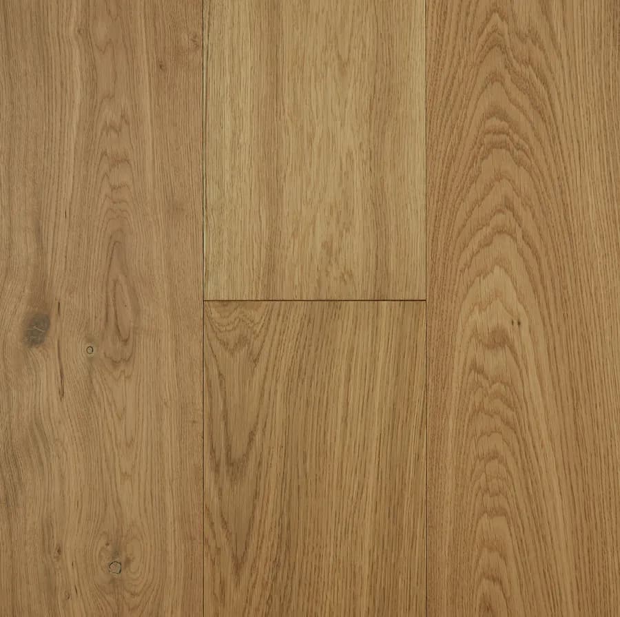 Cobblestone Prestige Oak flooring swatch