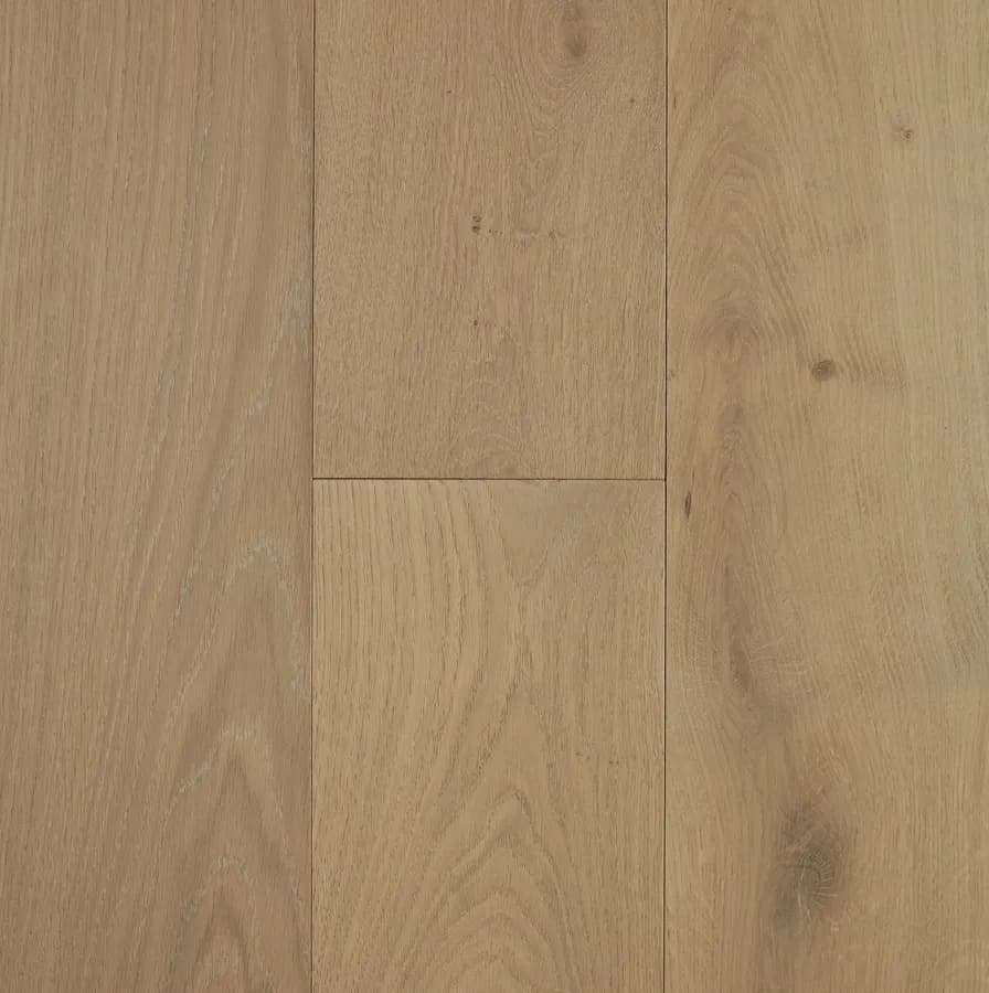 Colonial Grey Prestige Oak flooring swatch