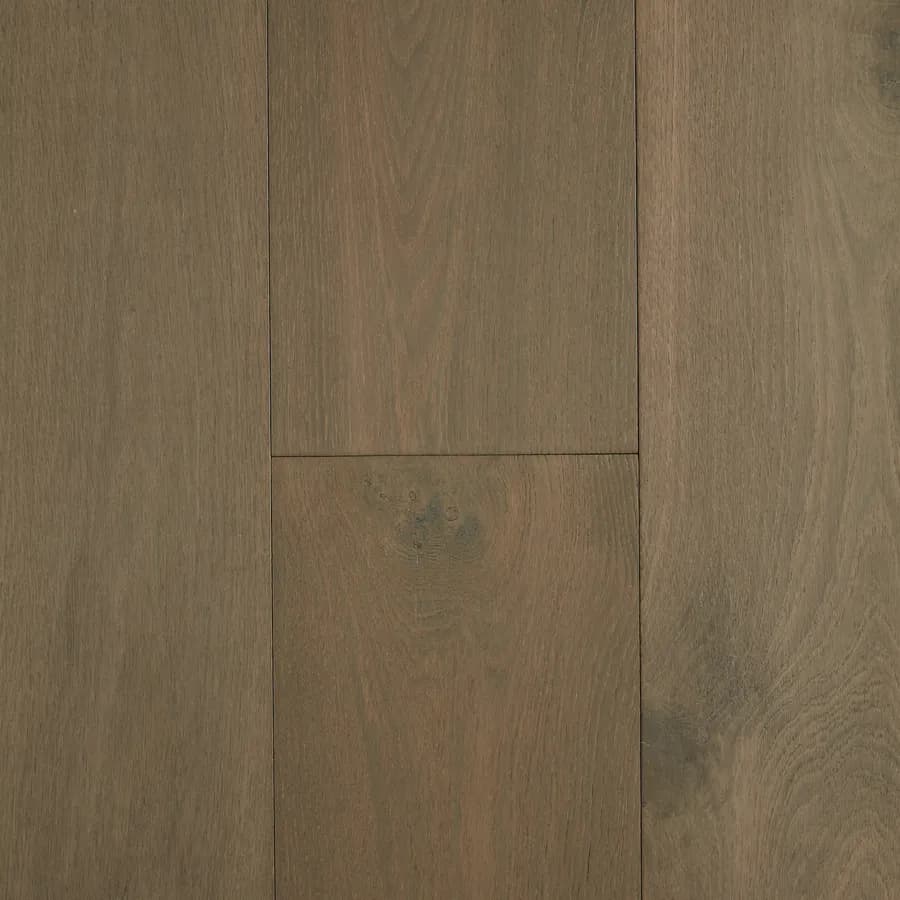 Dover Grey Prestige Oak flooring swatch
