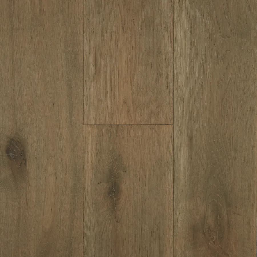 Grey Wash Prestige Oak flooring swatch