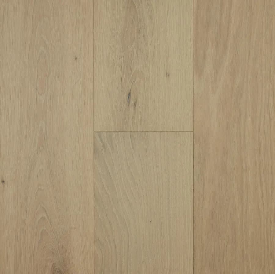 Iceberg Prestige Oak flooring swatch