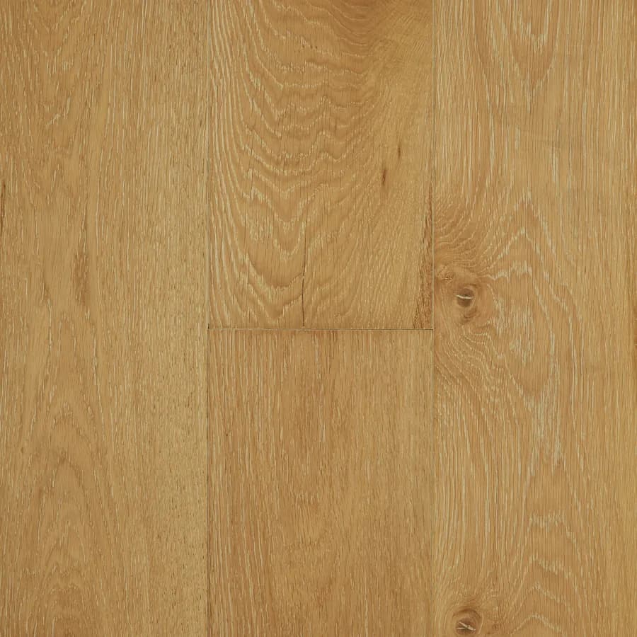Limewash Prestige Oak flooring swatch