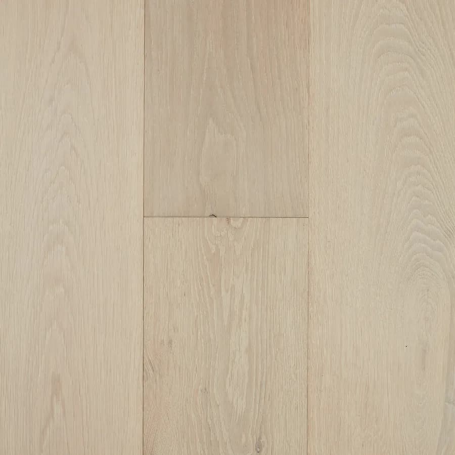 Manor Grey Prestige Oak flooring swatch