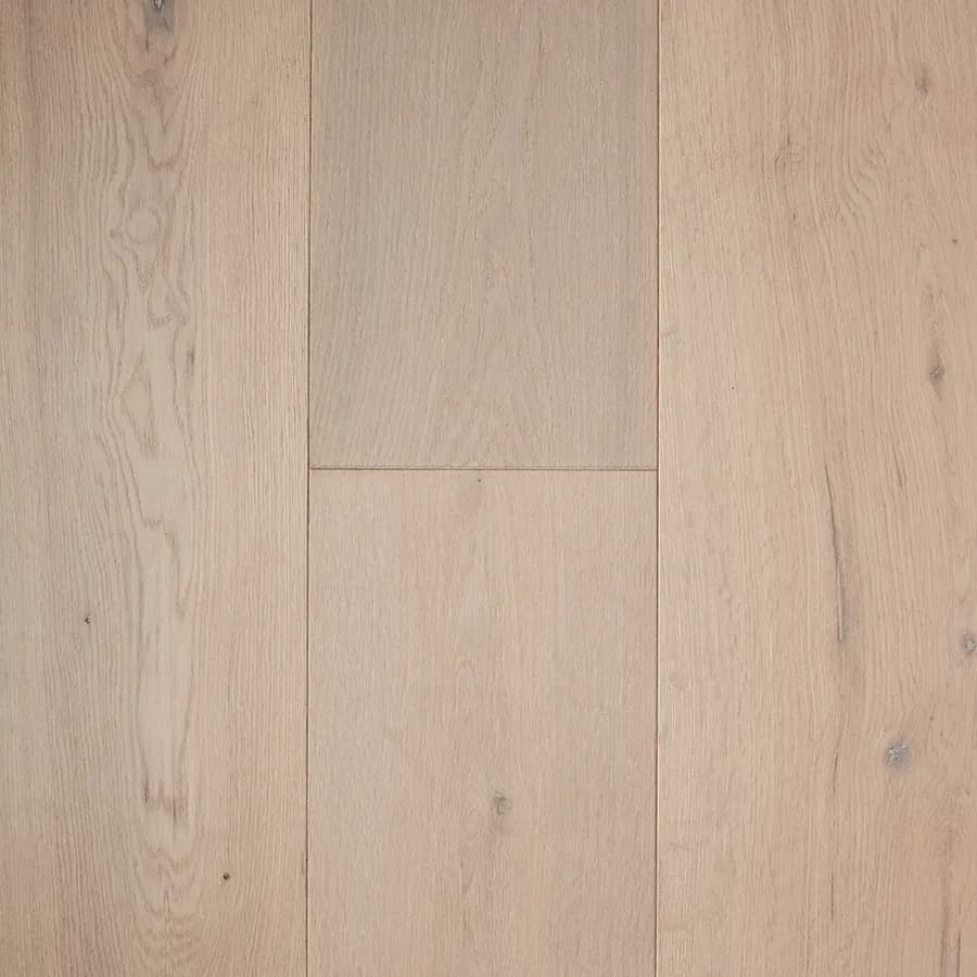 Marble Prestige Oak flooring swatch